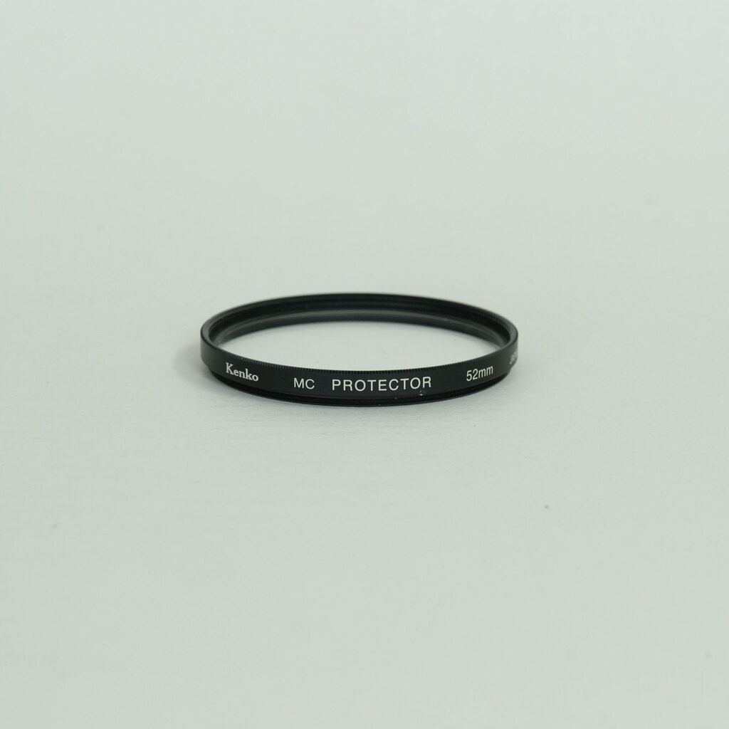 Panasonic LUMIX G VARIO 45-200mm F4.0-F5.6 MEGA O.I.S. H-FS045200