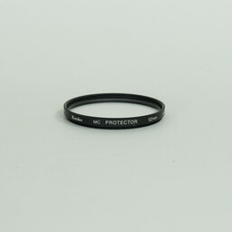 Panasonic LUMIX G VARIO 45-200mm F4.0-F5.6 MEGA O.I.S. H-FS045200