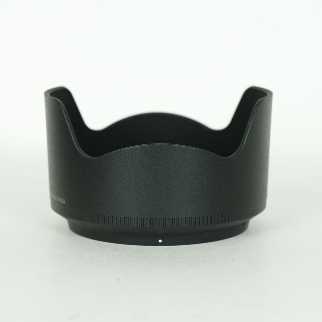 Nikon NIKKOR Z 35mm f/1.8 S