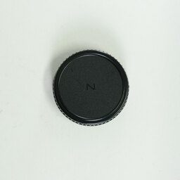 SIGMA 24mm F1.8 EX DG ASPHERICAL MACRO (ニコンF用)