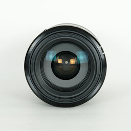 SONY 70-300mm F4.5-5.6 G SSM SAL70300G