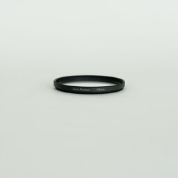 SONY E 20mm F2.8 SEL20F28