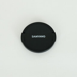 SAMYANG AF35mm F2.8 FE [ソニーE用]