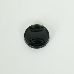 FUJIFILM XF16mmF2.8 R WR FUJIFILM XF16mmF2.8 R WR