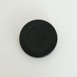 SIGMA 85mm F1.4 DG DN｜Art [ソニーE用]