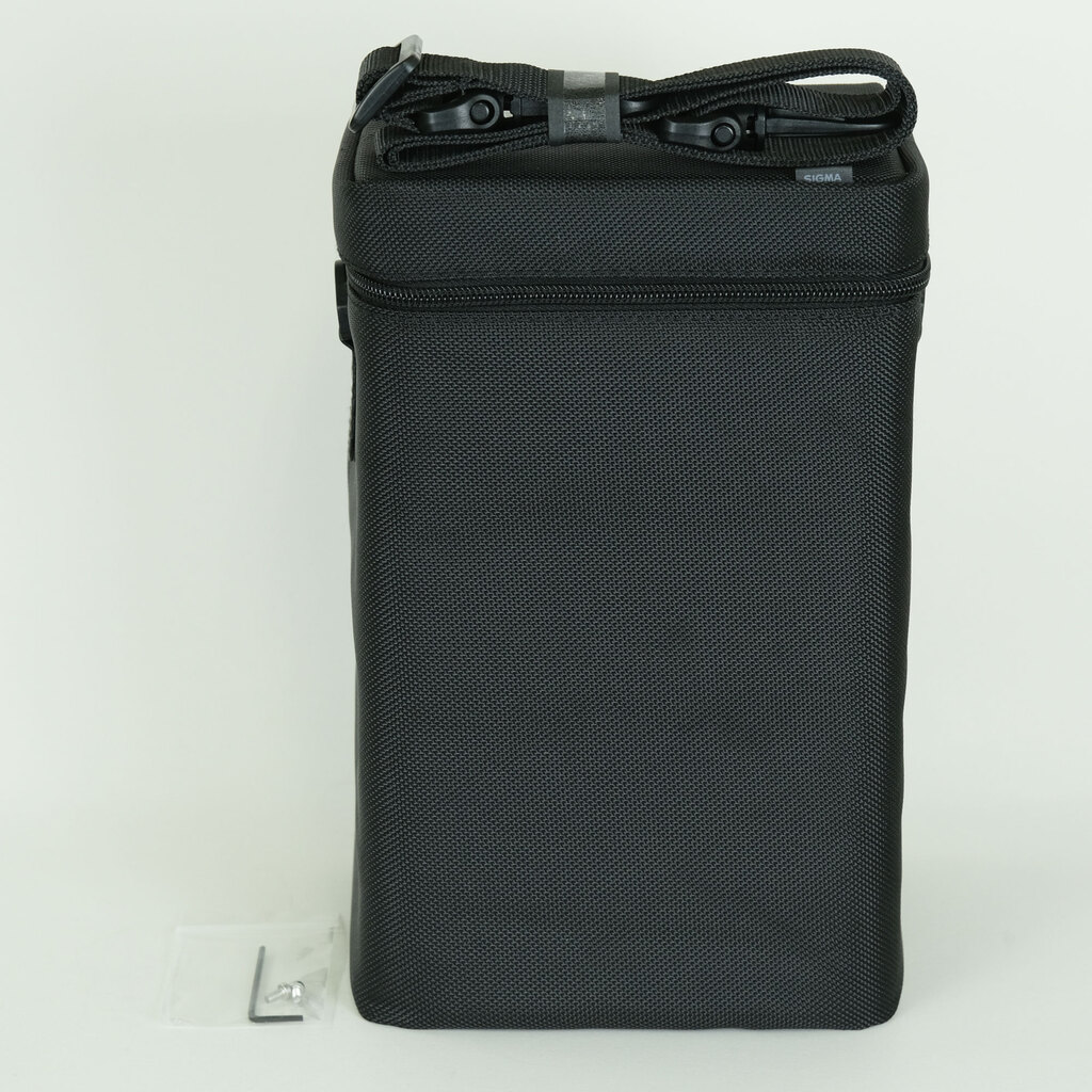 SIGMA 70-200mm F2.8 DG DN OS｜Sports [ライカL用]