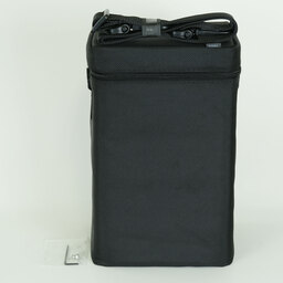 SIGMA 70-200mm F2.8 DG DN OS｜Sports [ライカL用]