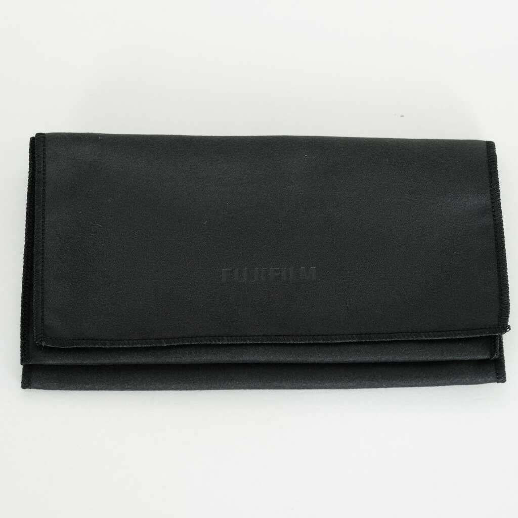 FUJIFILM XF16-80mmF4 R OIS WR