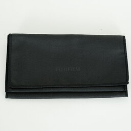 FUJIFILM XF16-80mmF4 R OIS WR