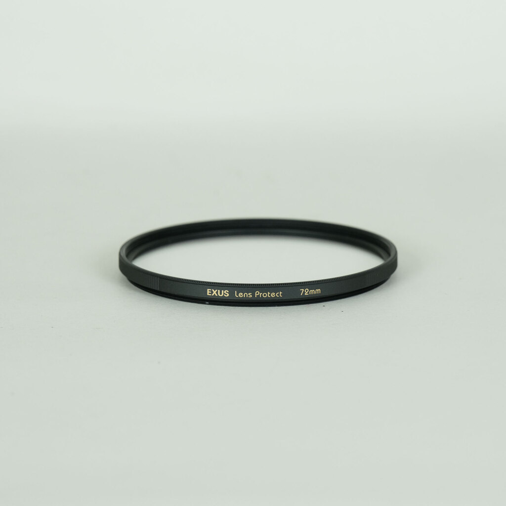 FUJIFILM XF50-140mmF2.8 R LM OIS WR