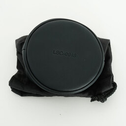 OLYMPUS M.ZUIKO DIGITAL ED 12-40mm F2.8 PRO