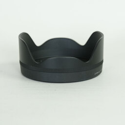 SIGMA 16-300mm F3.5-6.7 DC OS｜Contemporary [フジフイルムX用]