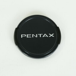 PENTAX smc PENTAX-DA 12-24mmF4 ED AL[IF]