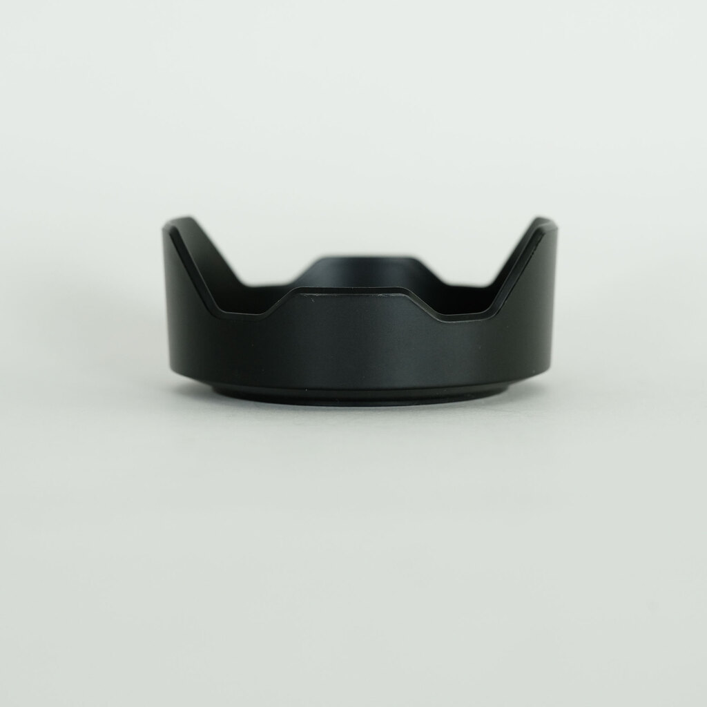 Canon PowerShot G1X Mark II