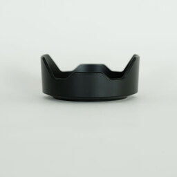 Canon PowerShot G1X Mark II