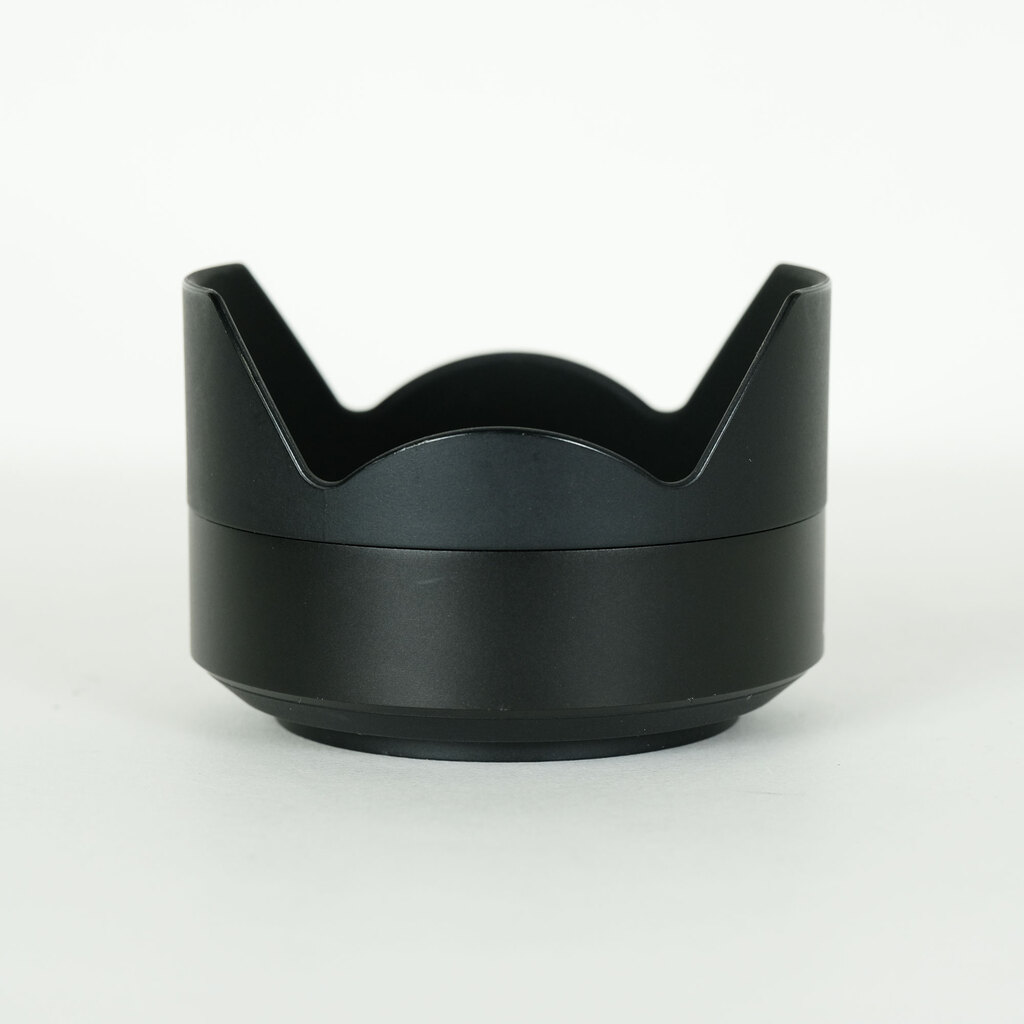 SONY Sonnar T* FE 55mm F1.8 ZA SEL55F18Z