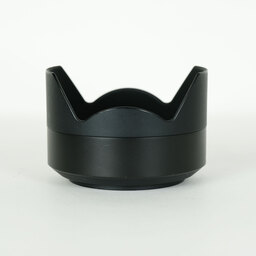 SONY Sonnar T* FE 55mm F1.8 ZA SEL55F18Z