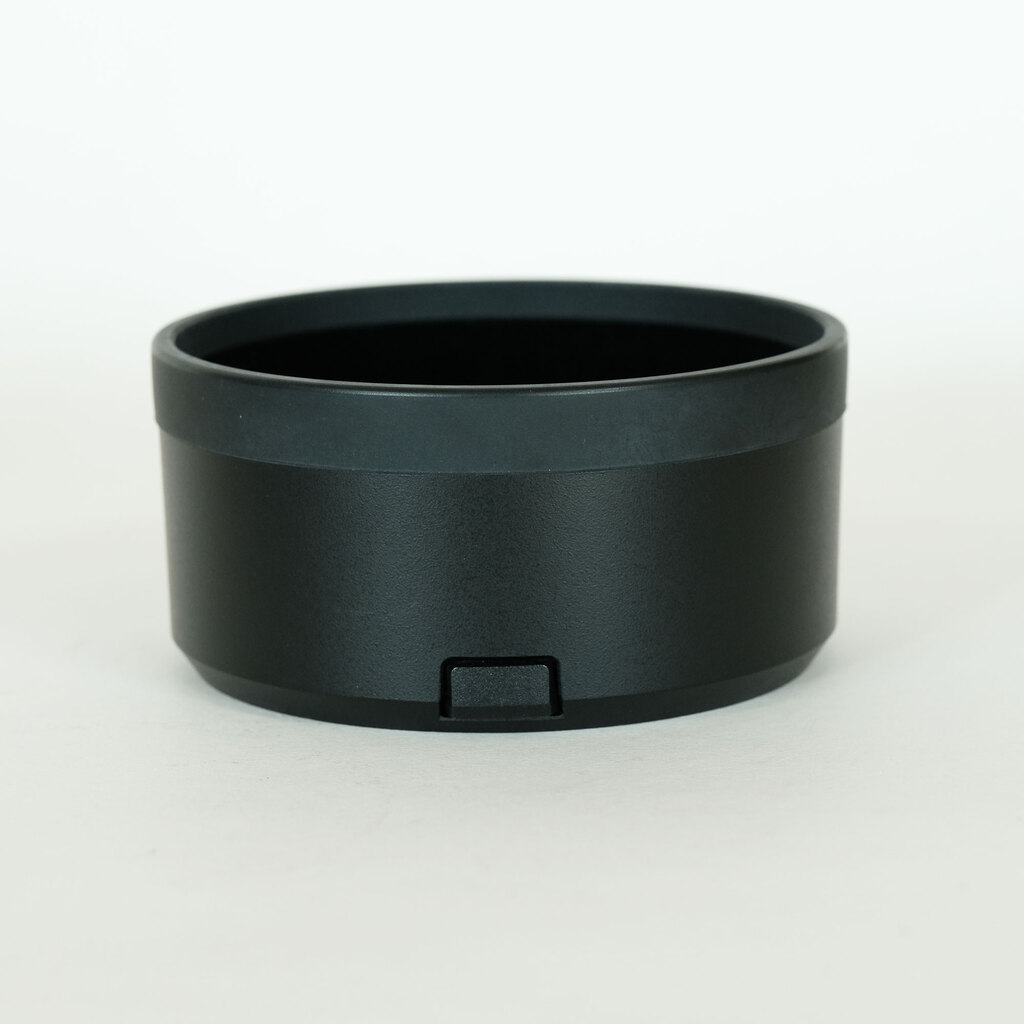 SONY FE 50mm F1.2 GM SEL50F12GM