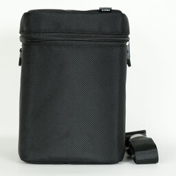 SIGMA 35mm F1.2 DG DN｜Art [ソニーE用]