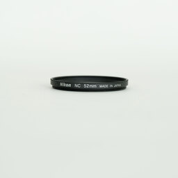 Nikon AF-S DX NIKKOR 35mm f/1.8G