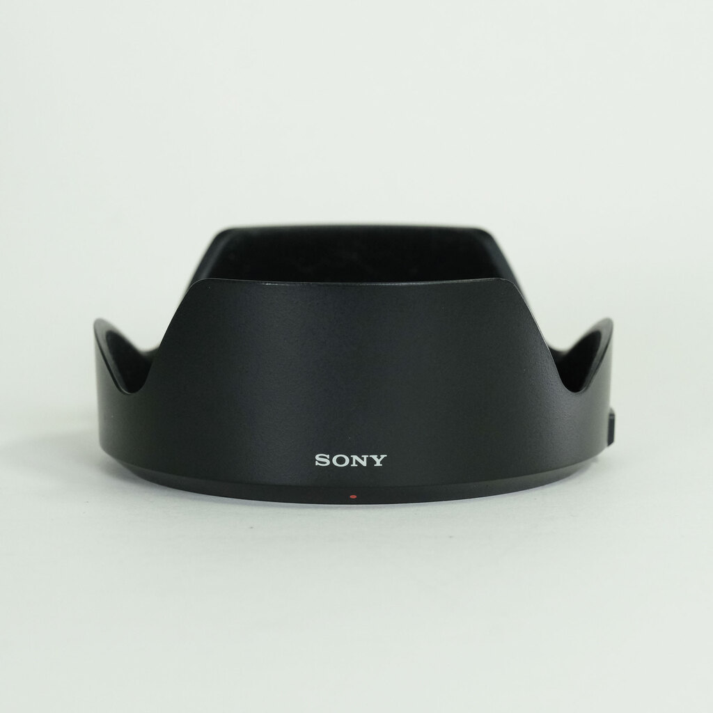 SONY FE 24-70mm F2.8 GM II SEL2470GM2