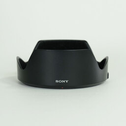 SONY FE 24-70mm F2.8 GM II SEL2470GM2