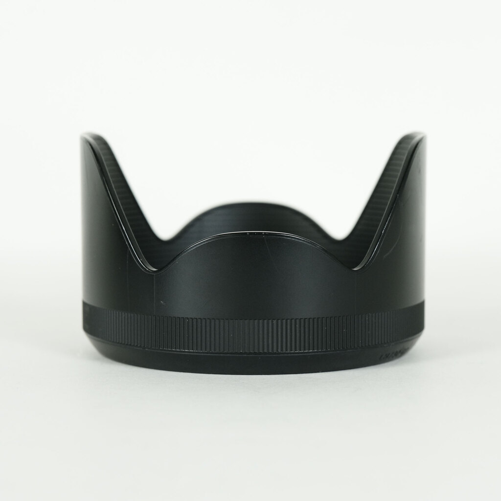 SIGMA 35mm F1.4 DG HSM｜Art [ニコン用]