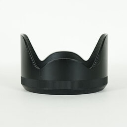 SIGMA 35mm F1.4 DG HSM｜Art [ニコン用]