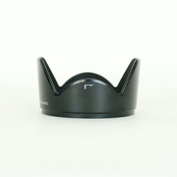 OLYMPUS M.ZUIKO DIGITAL ED14-150mm F4.0-5.6 II