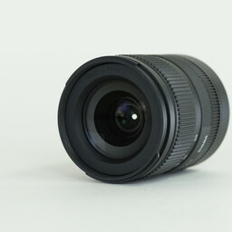 SIGMA 18-50mm F2.8 DC DN｜Contemporary [フジフイルムX用]