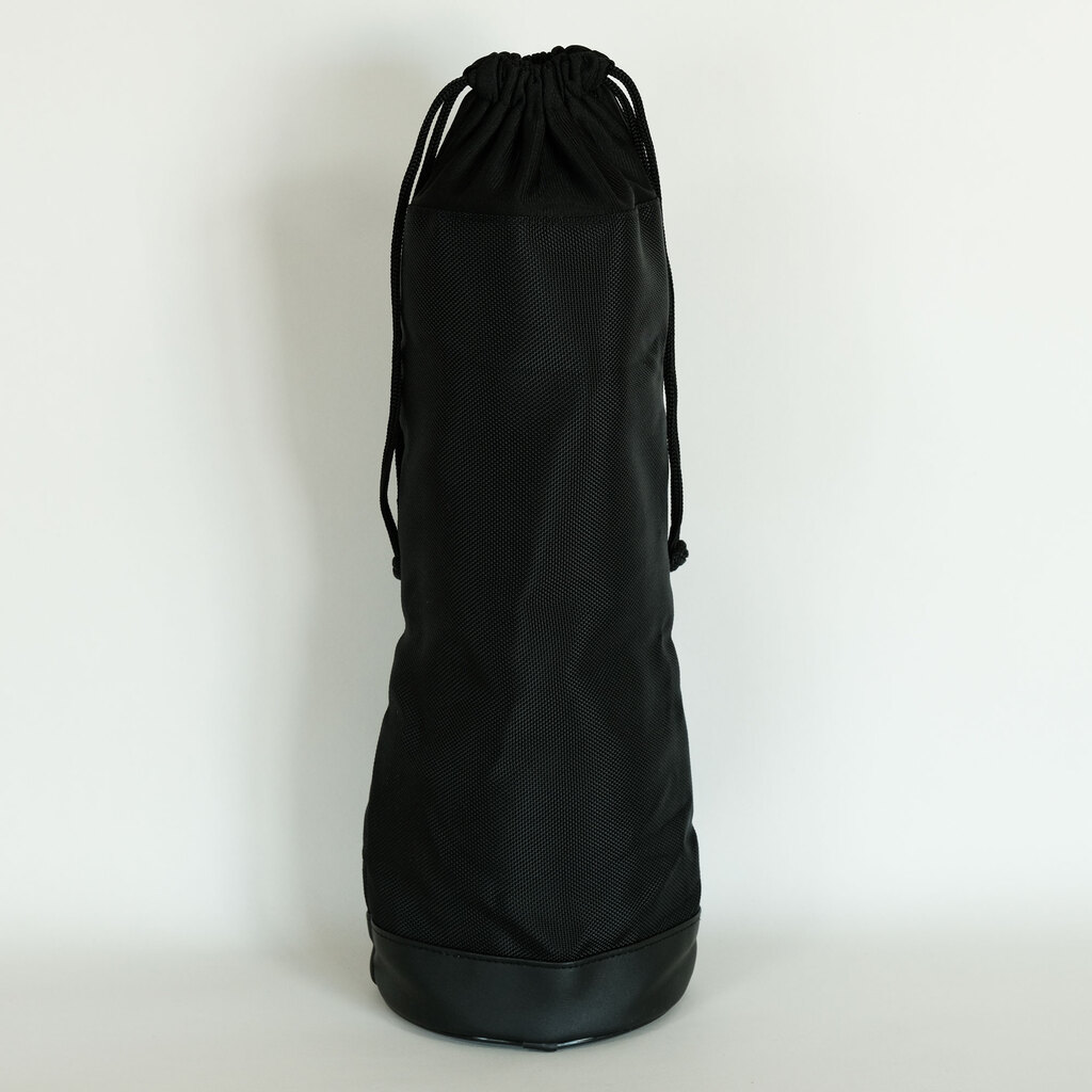 FUJIFUILM XF150-600mmF5.6-8 R LM OIS WR