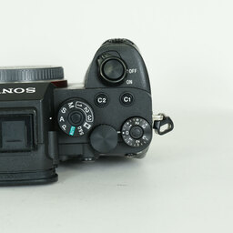 SONY α7R IV(ILCE-7RM4) SONY α7R IV(ILCE-7RM4)