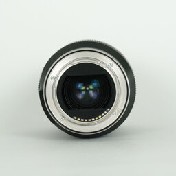 TAMRON 28-75mm F/2.8 Di III VXD G2 (Model A063) [ソニーE用]