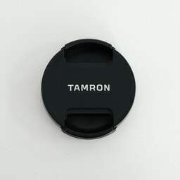 TAMRON 17-28mm F/2.8 Di III RXD (Model A046) [ソニーE用]