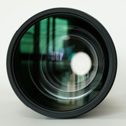 SIGMA 150-600mm F5-6.3 DG OS HSM | Contemporary [キヤノンEF用]