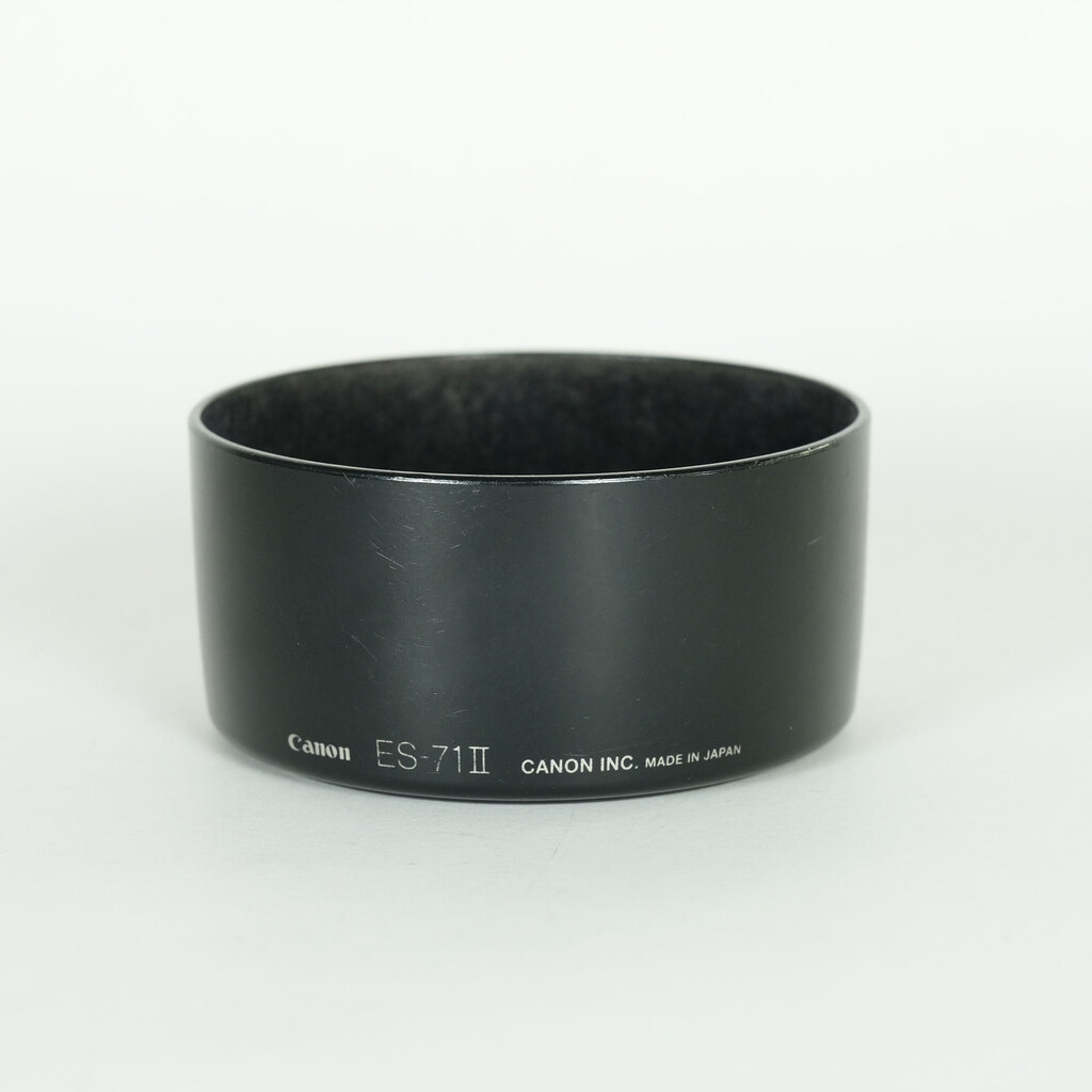 Canon EF50mm F1.4 USM Canon EF50mm F1.4 USM