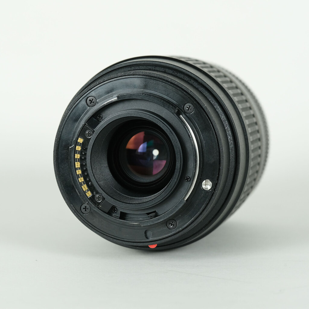 TAMRON 70-300mm F4-5.6 Di LD Macro/Model A17S(ソニーA用) TAMRON 70-300mm F4-5.6 Di LD Macro/Model A17S(ソニーA用)