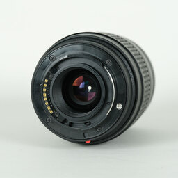 TAMRON 70-300mm F4-5.6 Di LD Macro/Model A17S(ソニーA用) TAMRON 70-300mm F4-5.6 Di LD Macro/Model A17S(ソニーA用)