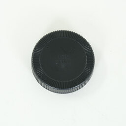 SAMYANG AF35mm F2.8 FE [ソニーE用]