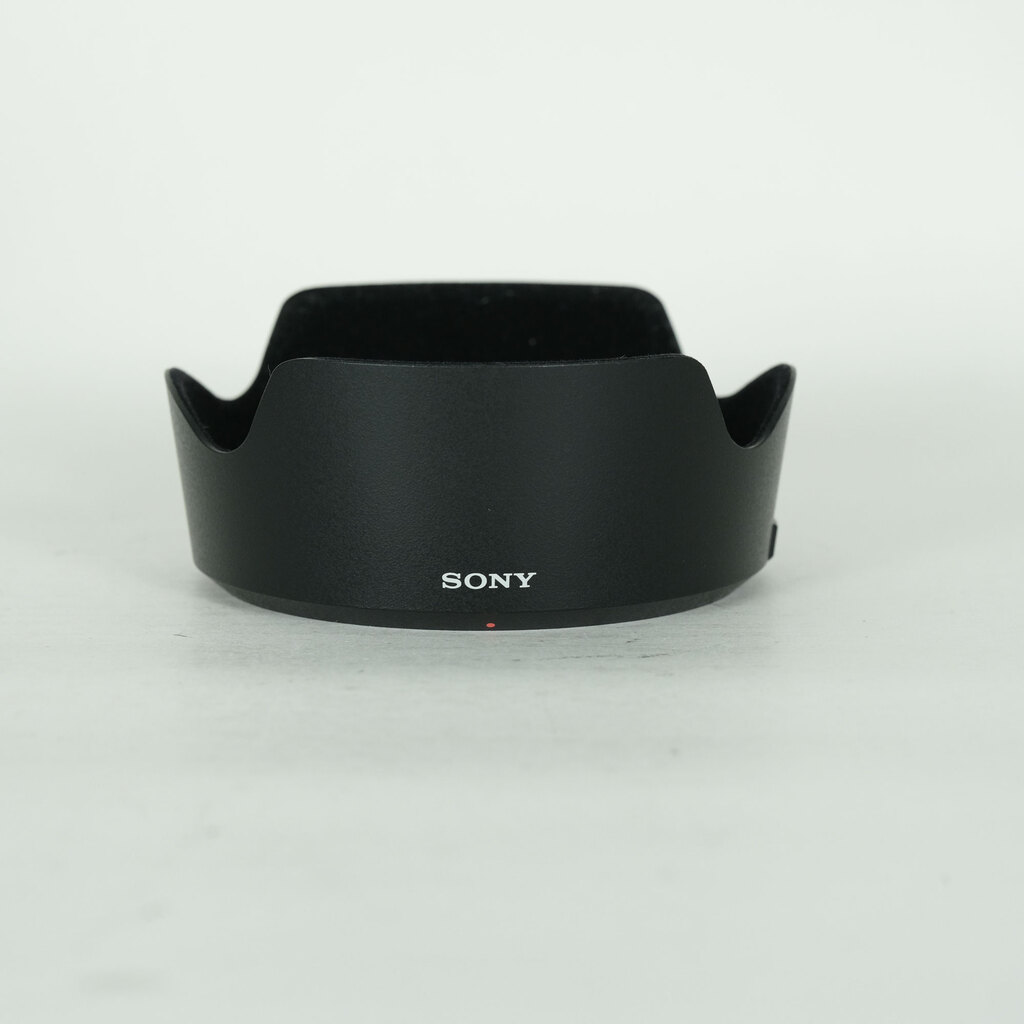 SONY FE 24mm F1.4 GM SEL24F14GM