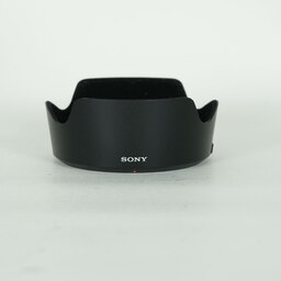 SONY FE 24mm F1.4 GM SEL24F14GM