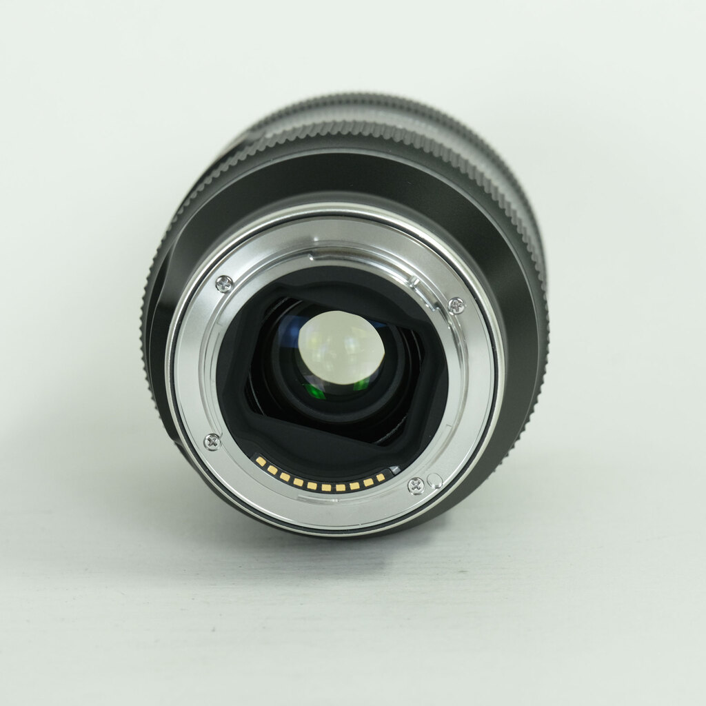 TAMRON 35-100mm F/2.8 Di III VXD (Model A078) [ソニーE用]