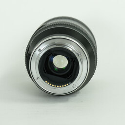 TAMRON 35-100mm F/2.8 Di III VXD (Model A078) [ソニーE用]