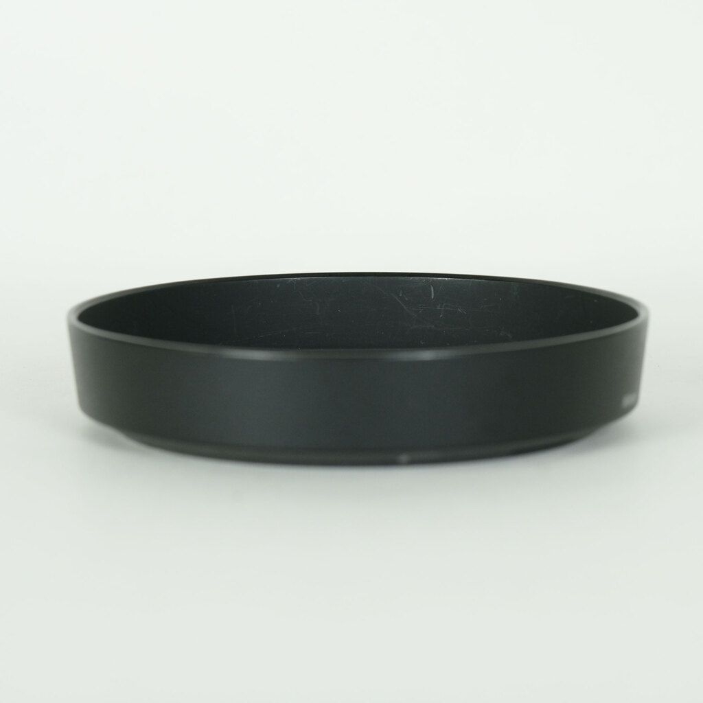 Nikon PC-E NIKKOR 24mm f/3.5D ED Nikon PC-E NIKKOR 24mm f/3.5D ED