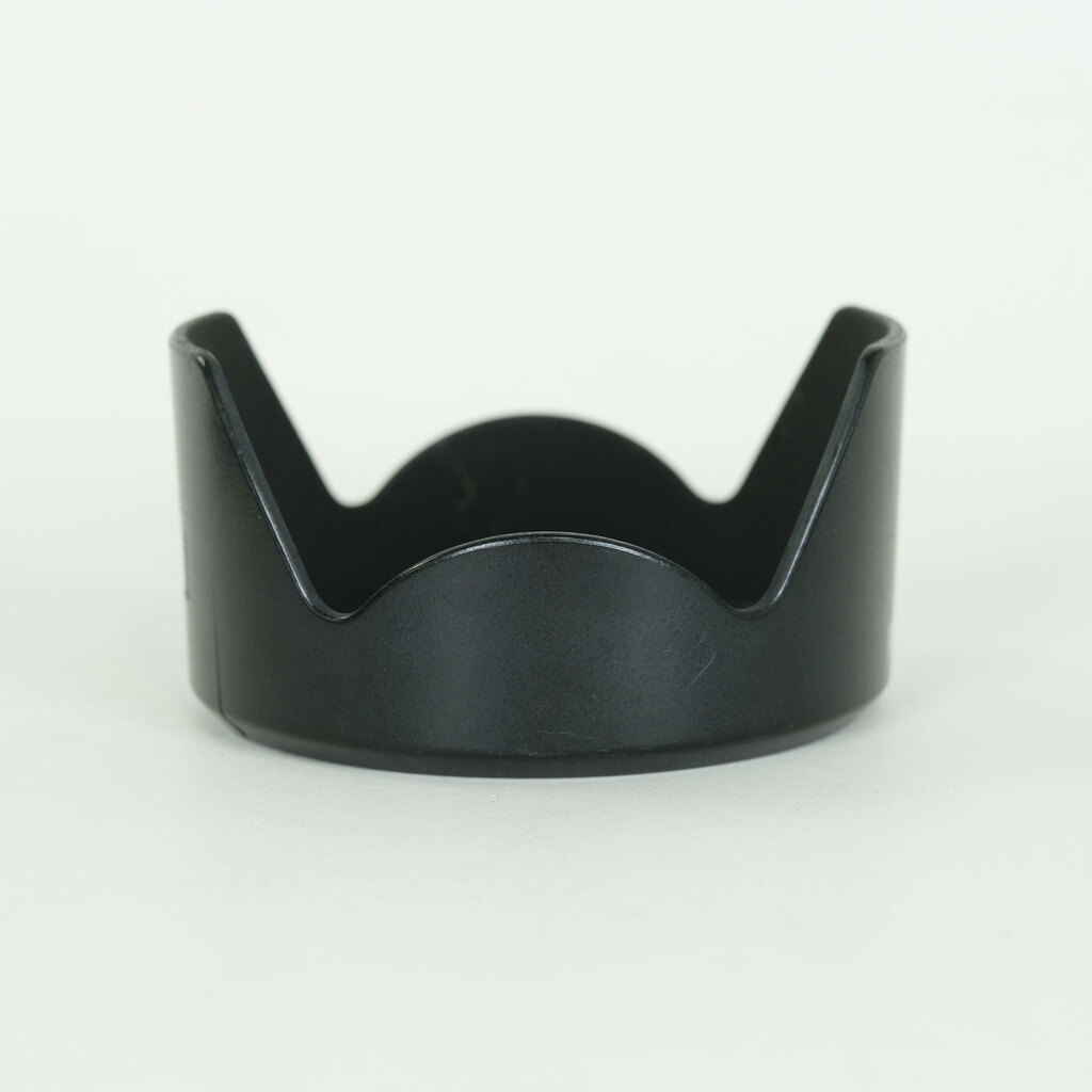 PENTAX HD PENTAX-D FA 28-105mmF3.5-5.6ED DC WR