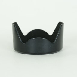 PENTAX HD PENTAX-D FA 28-105mmF3.5-5.6ED DC WR