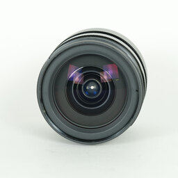 OLYMPUS M.ZUIKO DIGITAL ED 12-40mm F2.8 PRO