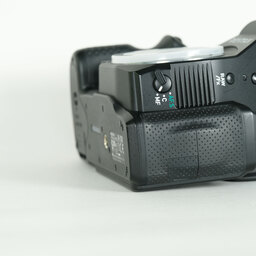 PENTAX K-30 ボディ ブラック PENTAX K-30 ボディ ブラック