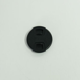 TTArtisan AF 27mm f/2.8 [フジフイルムX用] 