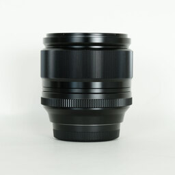 FUJIFILM XF56mmF1.2 R